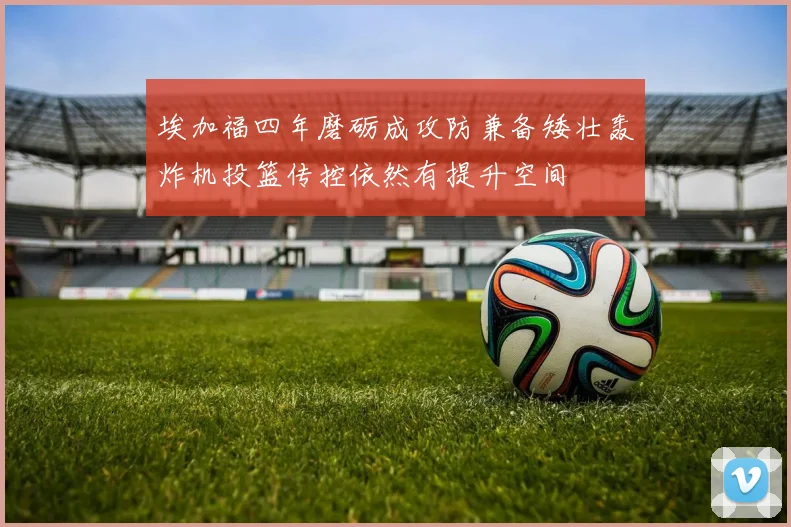 埃加福四年磨砺成攻防兼备矮壮轰炸机投篮传控依然有提升空间